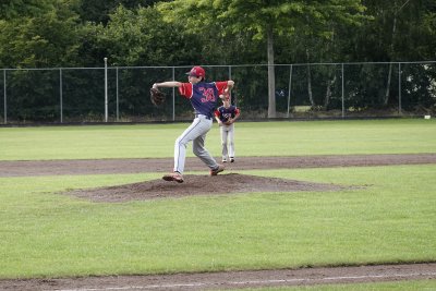 _dsc1189_std.jpg