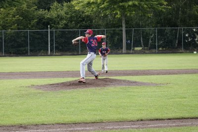 _dsc1190_std.jpg