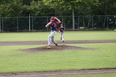 _dsc1191_std.jpg