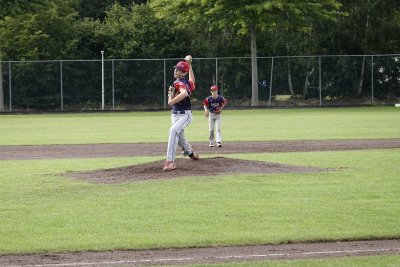 _dsc1192_std.jpg