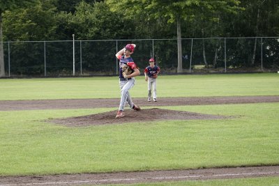 _dsc1193_std.jpg