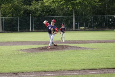 _dsc1194_std.jpg