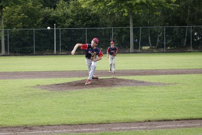 _dsc1196_std.jpg