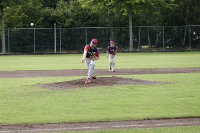 _dsc1197_std.jpg