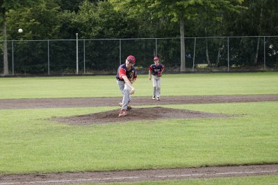 _dsc1198_std.jpg