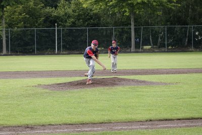 _dsc1199_std.jpg