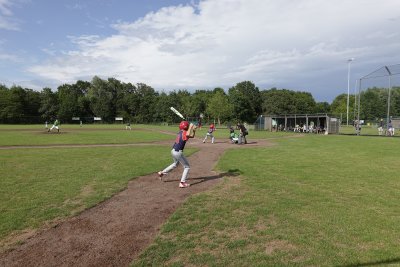 _dsc1203_std.jpg