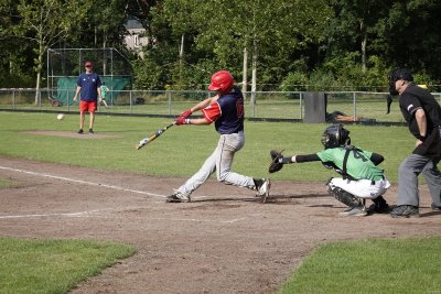 _dsc1257_std.jpg