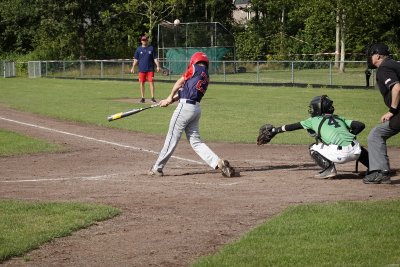 _dsc1265_std.jpg
