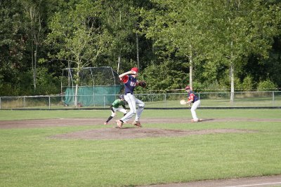_dsc1267_std.jpg