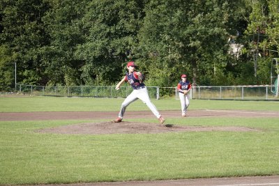 _dsc1278_std.jpg