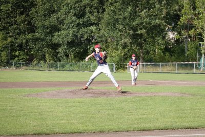 _dsc1279_std.jpg