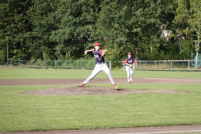 _dsc1280_std.jpg