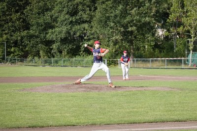 _dsc1281_std.jpg