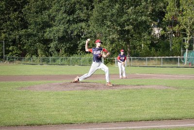 _dsc1282_std.jpg