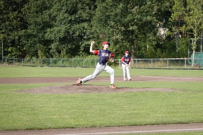 _dsc1283_std.jpg