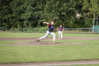 _dsc1284_std.jpg