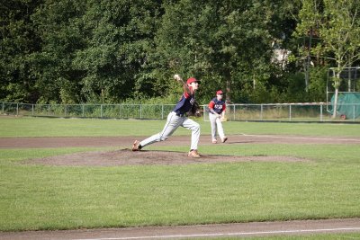 _dsc1285_std.jpg