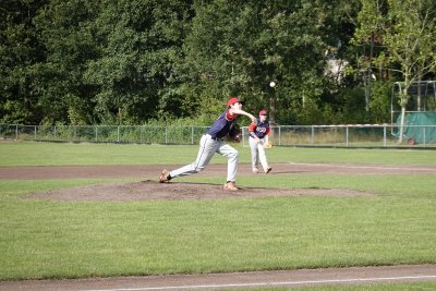 _dsc1286_std.jpg