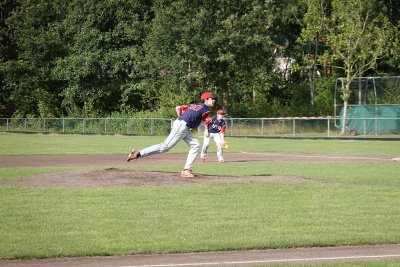 _dsc1291_std.jpg