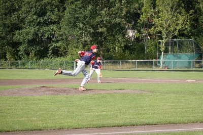 _dsc1293_std.jpg