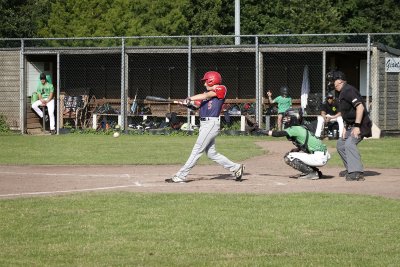 _dsc1306_std.jpg