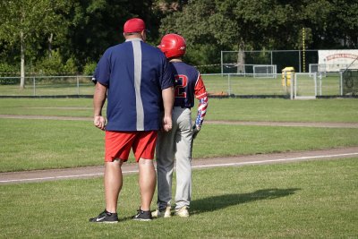 _dsc1319_std.jpg