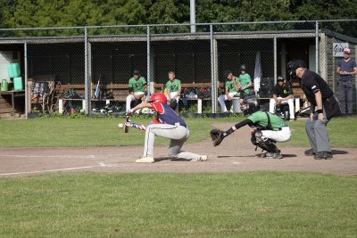 _dsc1320_std.jpg