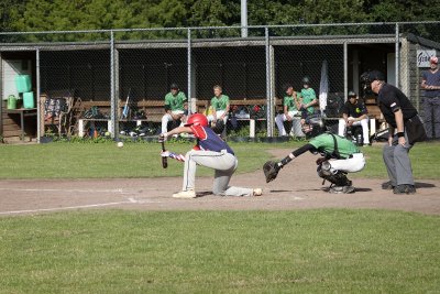 _dsc1321_std.jpg
