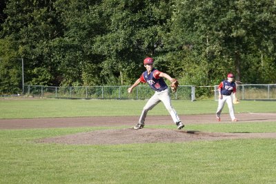 _dsc1345_std.jpg