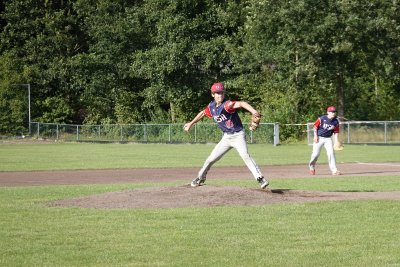 _dsc1346_std.jpg