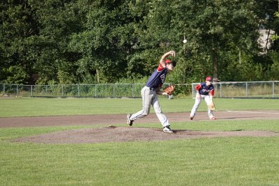 _dsc1352_std.jpg