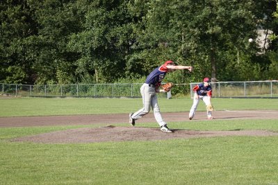 _dsc1353_std.jpg