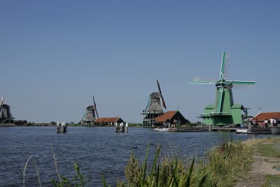 _dsc1665_std.jpg