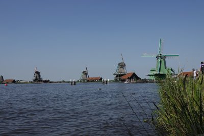 _dsc1668_std.jpg
