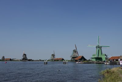 _dsc1669_std.jpg