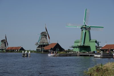 _dsc1671_std.jpg