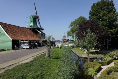 _dsc1675_std.jpg