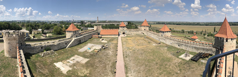 IMG_6935.jpg