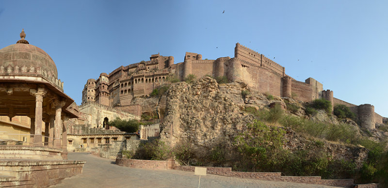 Rajasthan Jan16 3701p.jpg