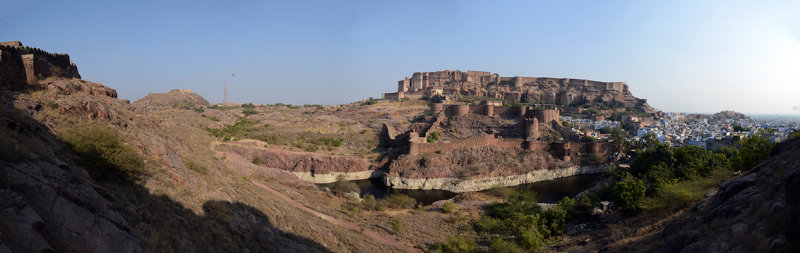 Rajasthan Jan16 3622p.jpg