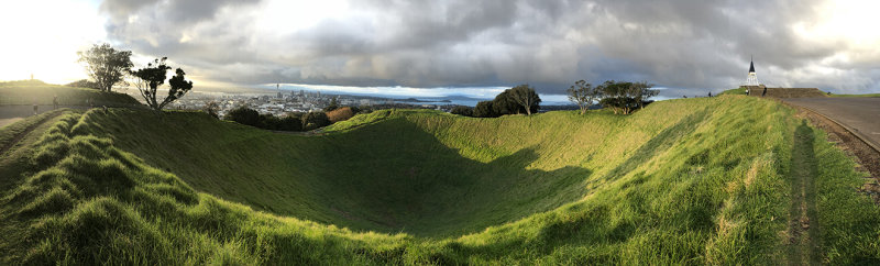 Auckland May19 060.jpg