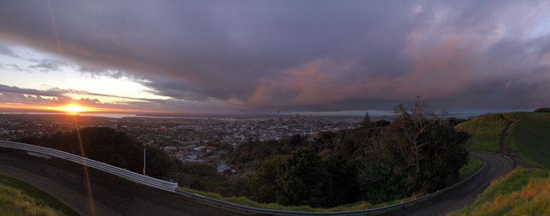 Auckland May19 080.jpg