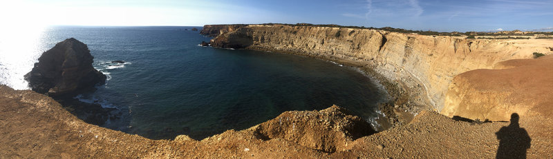 PT Sep20 0684.jpg