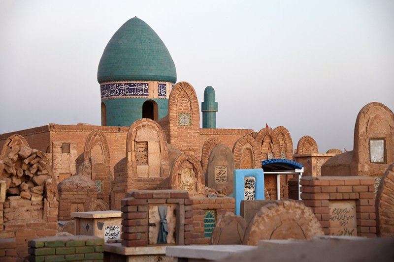 Iraq Dec21 1675.jpg
