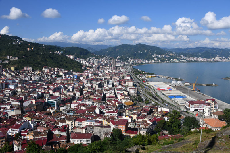 Giresun