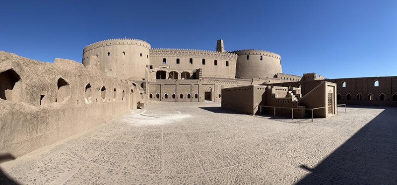 IMG_9512.jpg