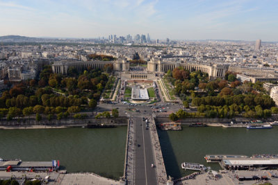 g12/93/329493/3/168819306.dN6FfgoV.jpg