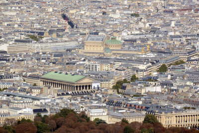 g12/93/329493/3/168819330.ZaWwpG4i.jpg