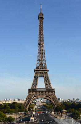 g12/93/329493/3/168819372.vdCZZ8eR.jpg